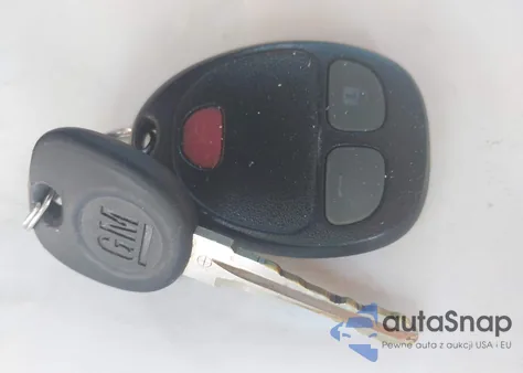 2007 Chevrolet Equinox Ls from USA, damaged, VIN 2CNDL13F876231191